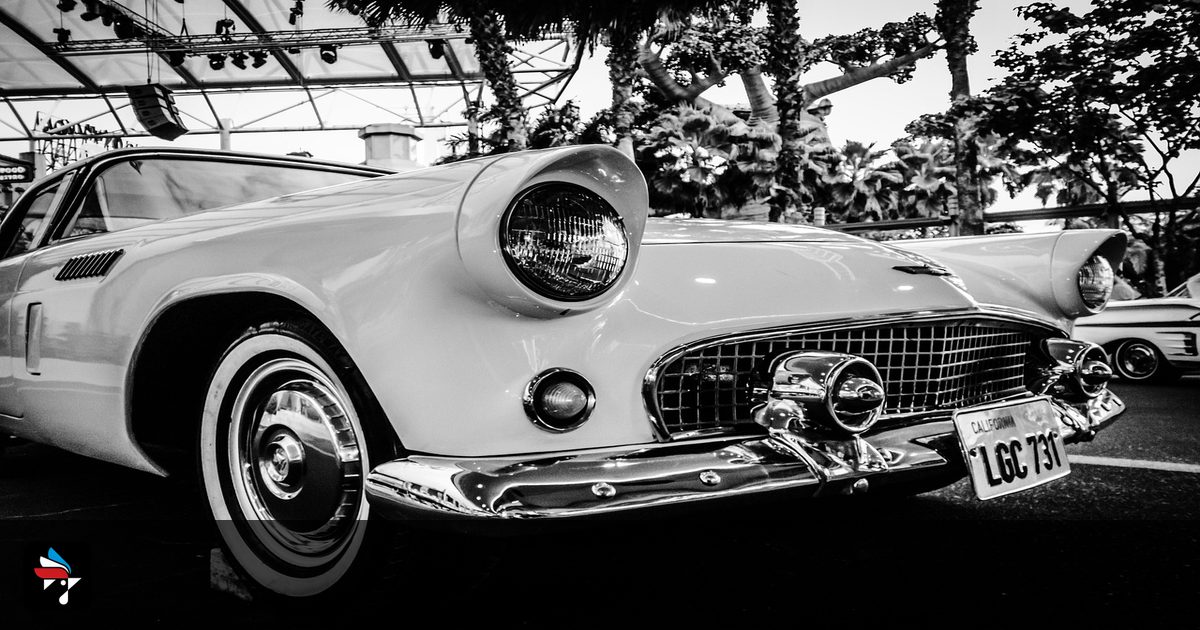 Permis de conduire étranger en France : comment obtenir un permis français