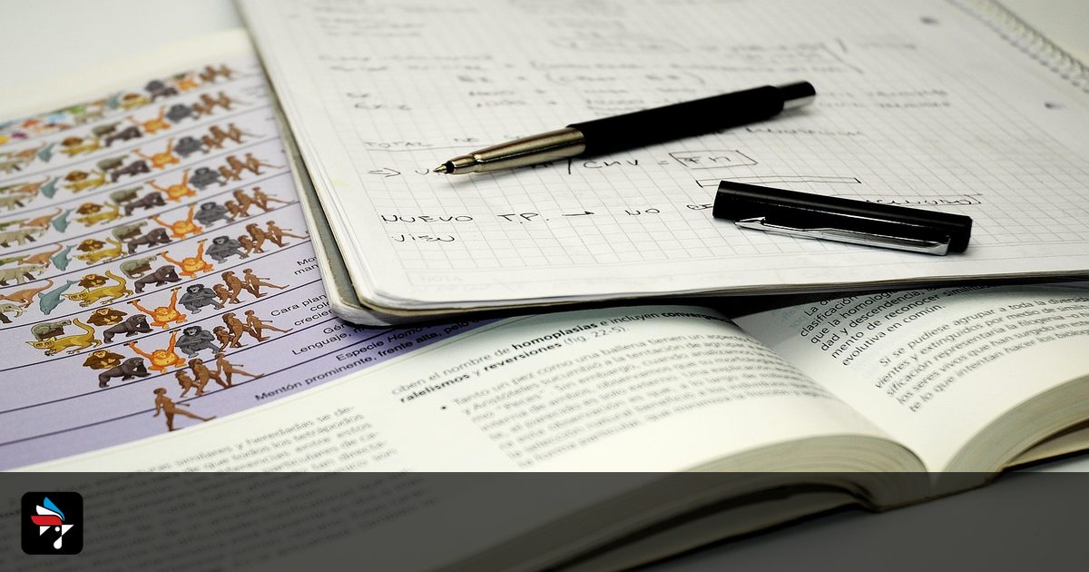 Examen civique 2026 : tout ce qu’il faut savoir pour réussir