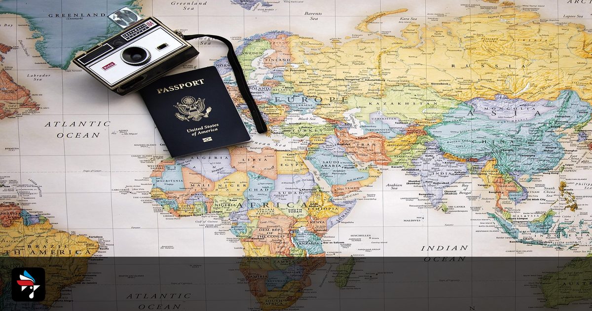 Carte de séjour France : conditions et démarches pour les étrangers