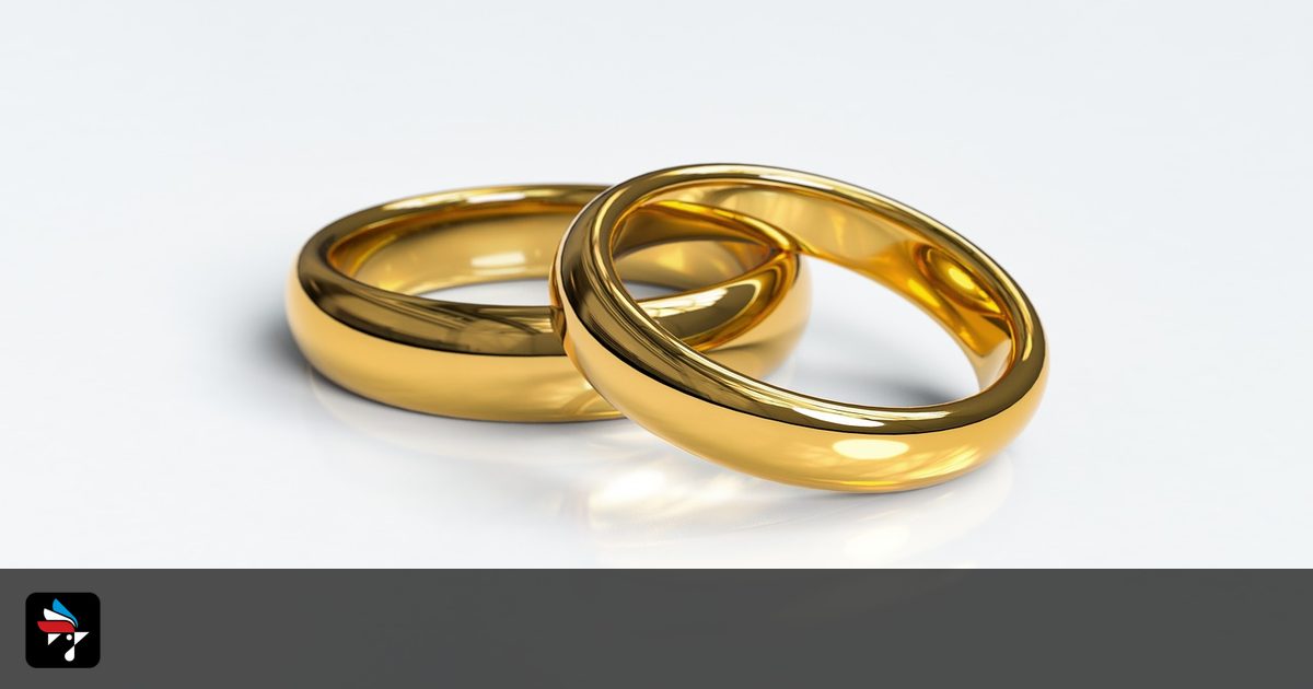 Procédure de naturalisation par mariage 2026 et entretien d'assimilation civique