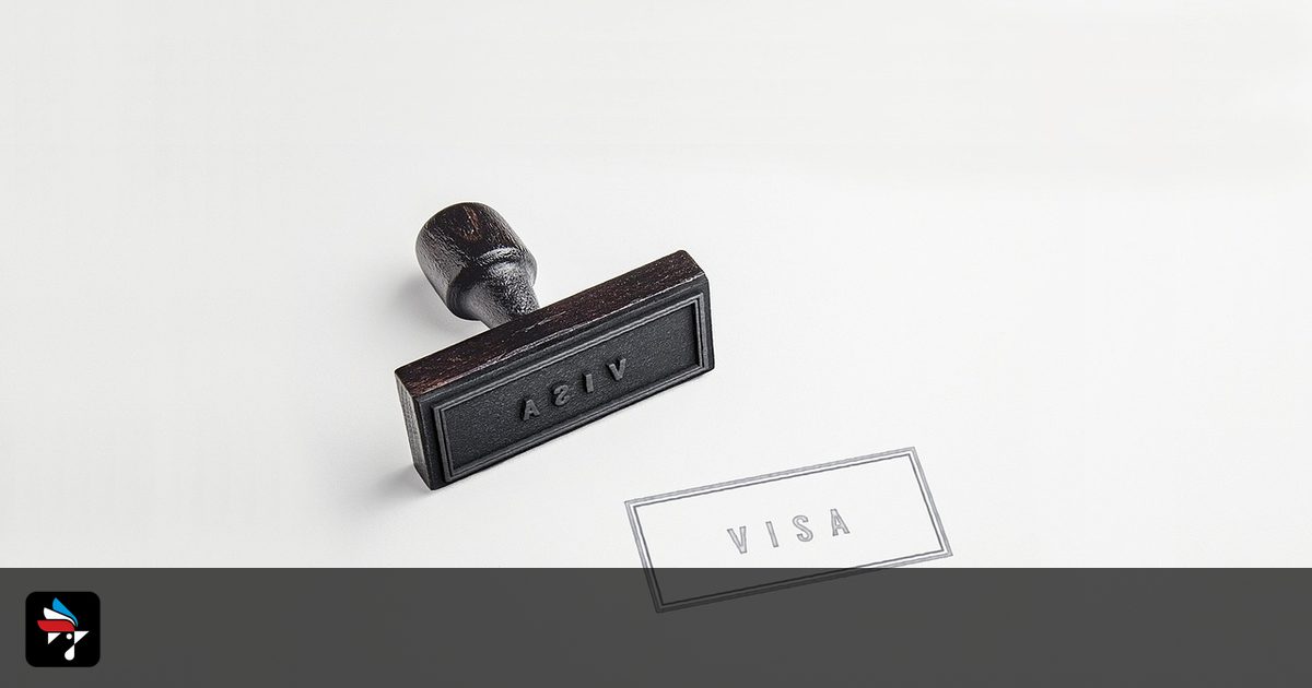 Titre de séjour France travail : tout ce que vous devez savoir