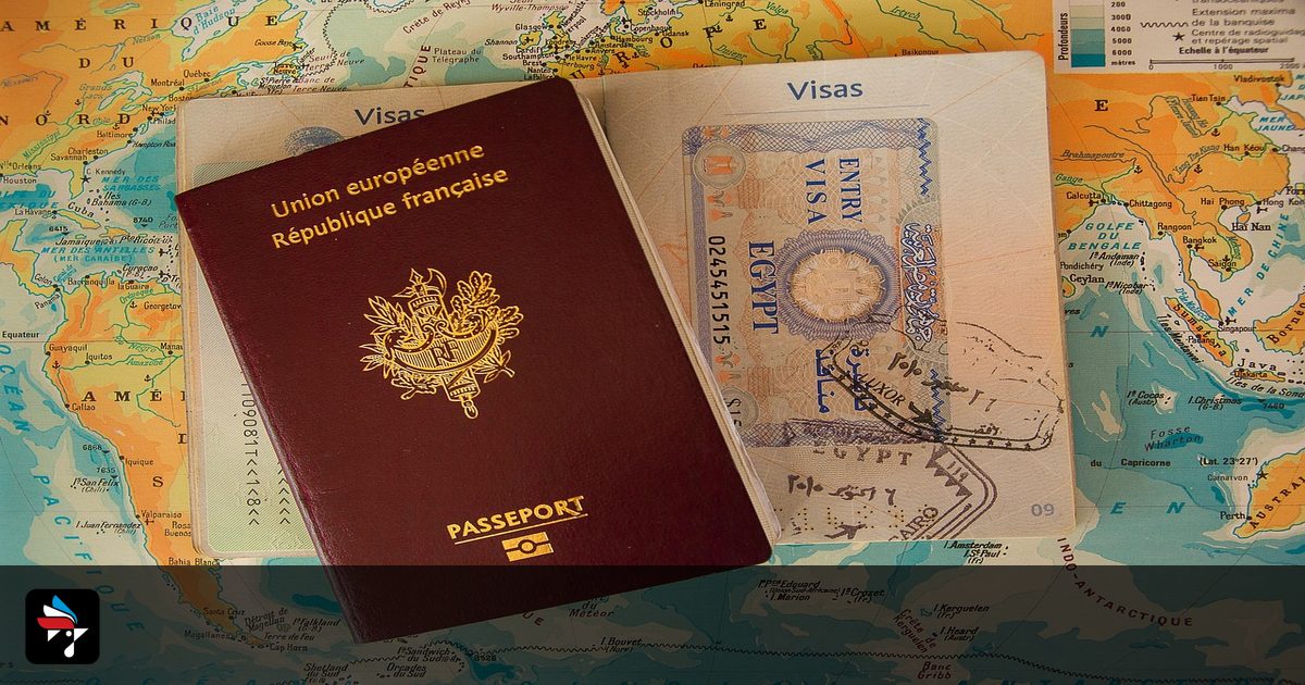 Carte de séjour France prix : Tout ce que vous devez savoir