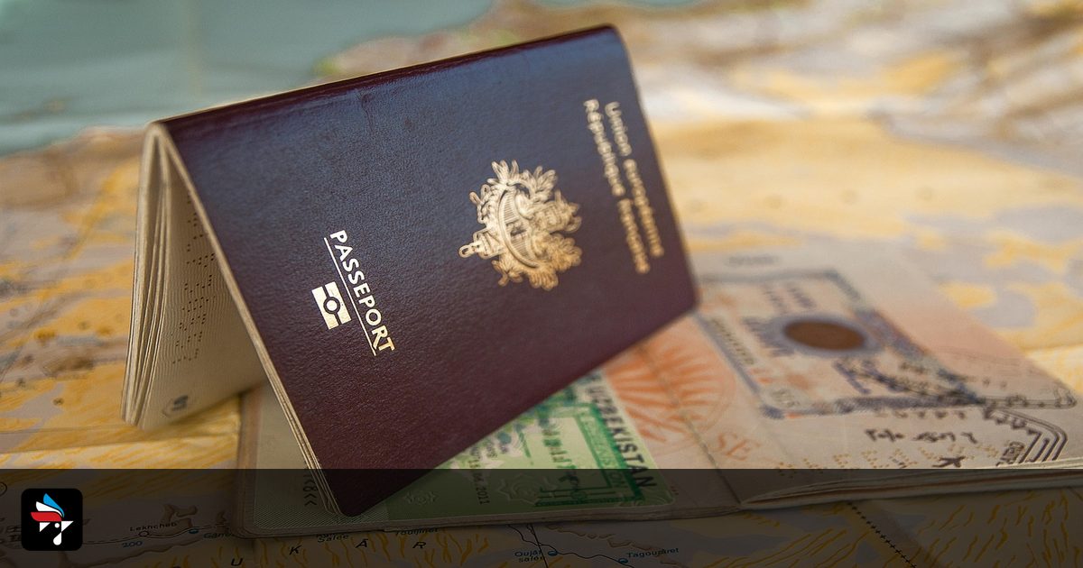 Politique d'immigration en France : Lois et Intégration