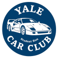 YCAR