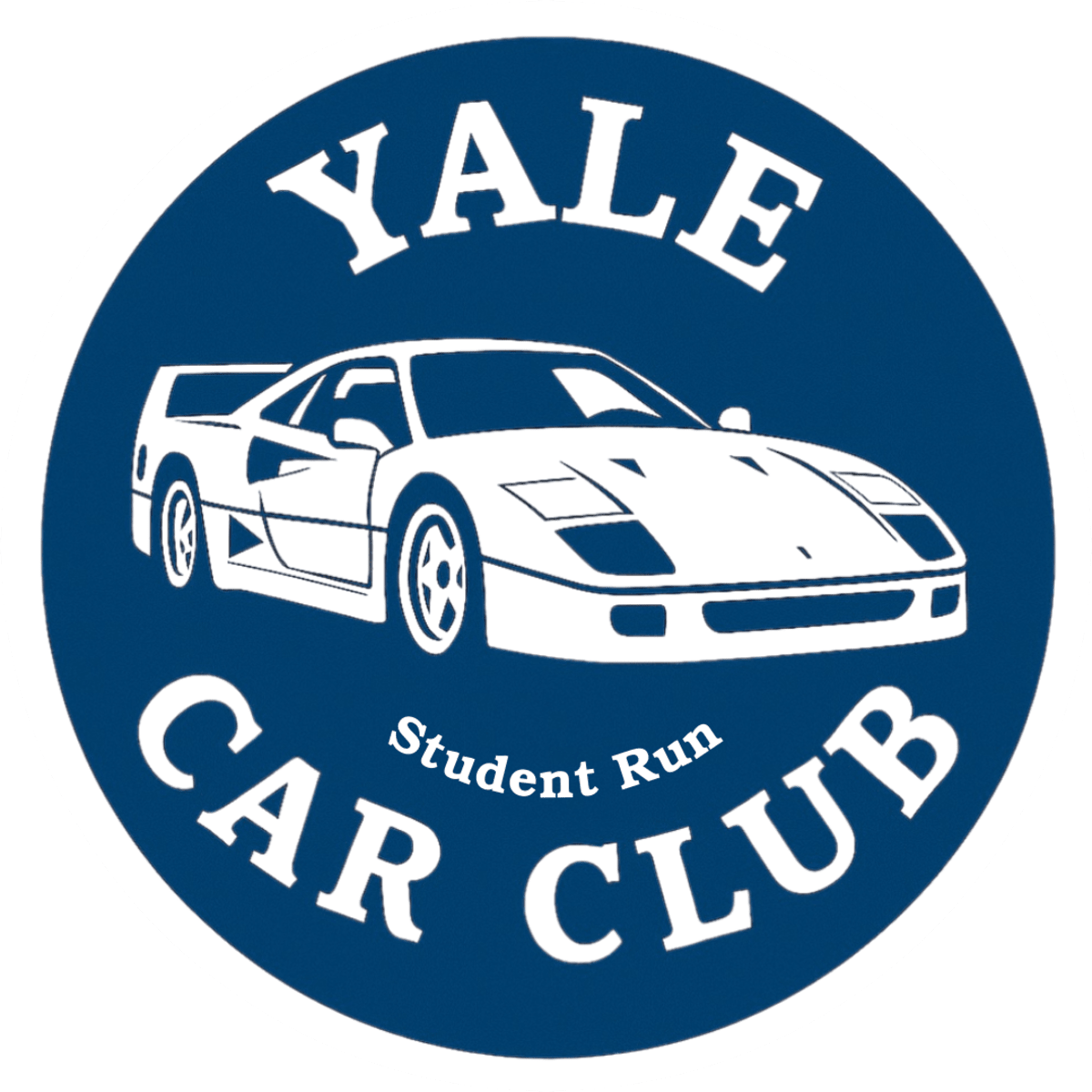 YCAR Logo