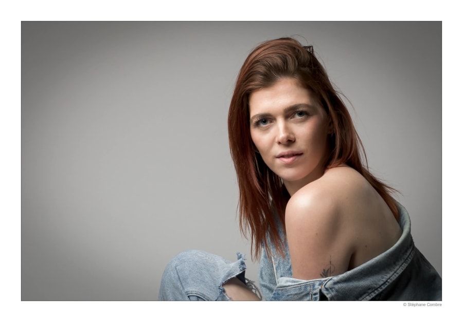 Shooting