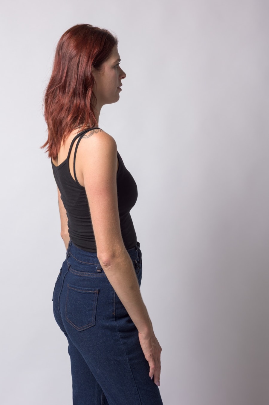 Photographie de Clarisse Bonneu - Polas