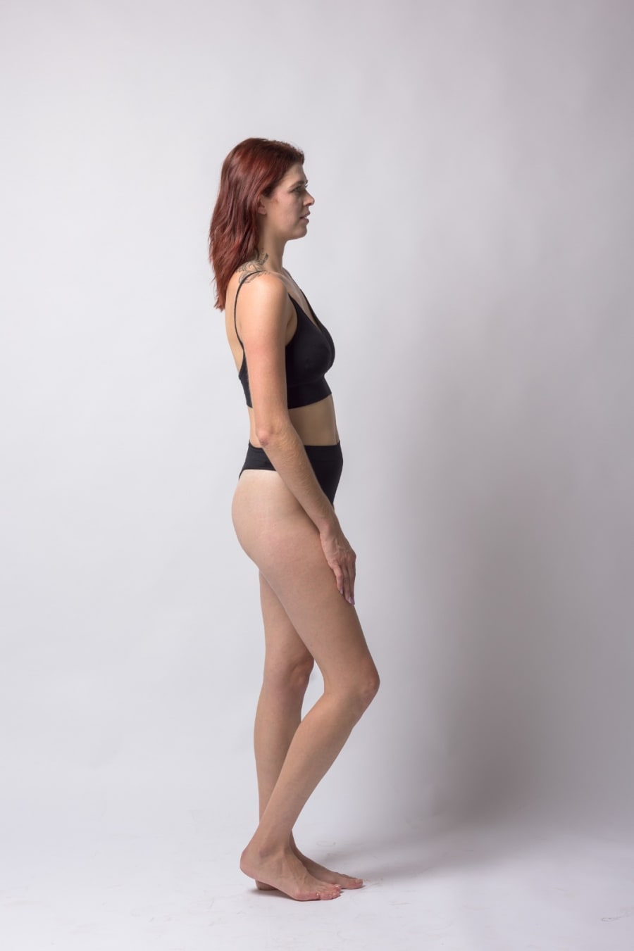 Photographie de Clarisse Bonneu - Polas