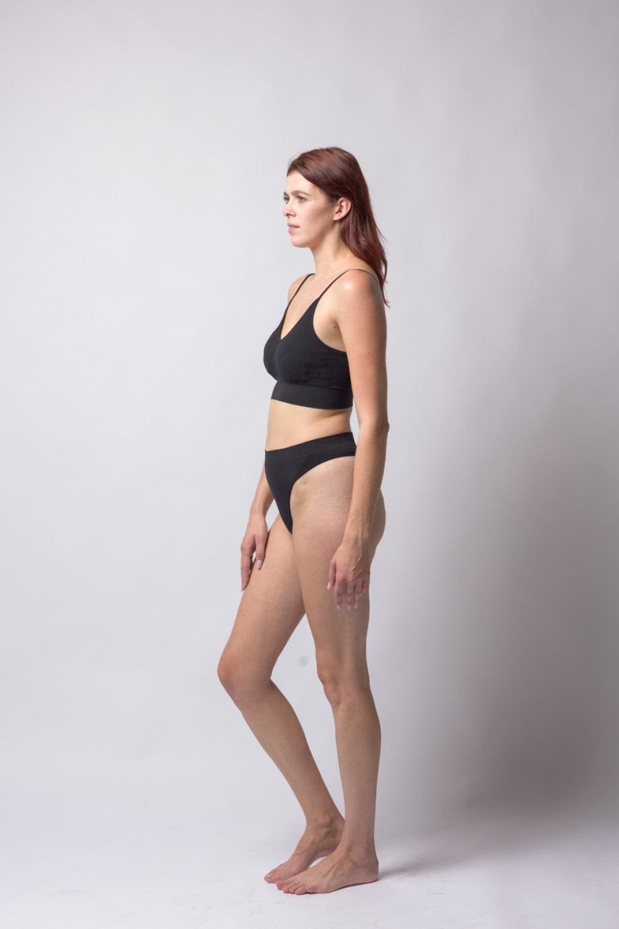 Photographie de Clarisse Bonneu - Polas