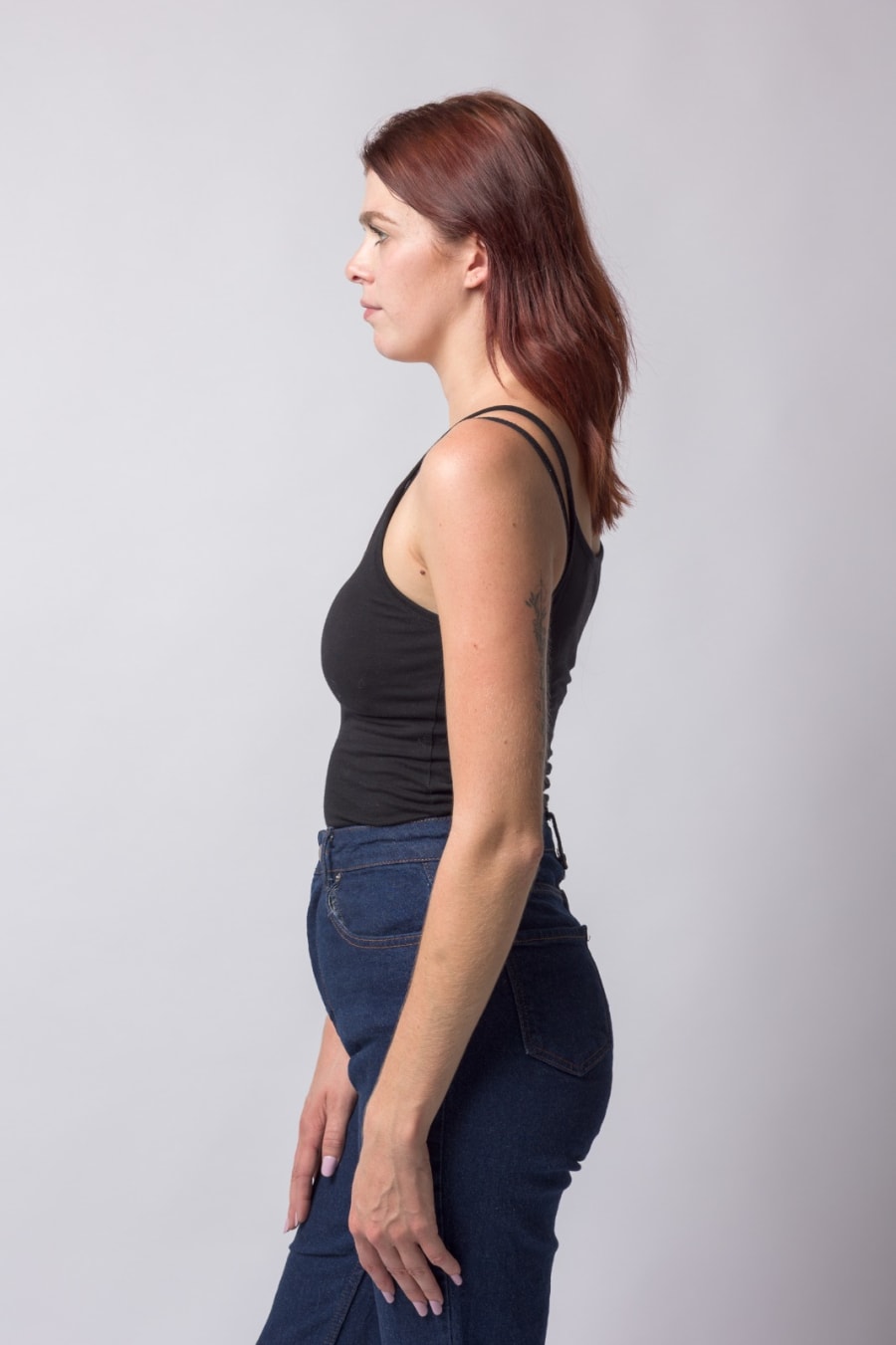 Photographie de Clarisse Bonneu - Polas