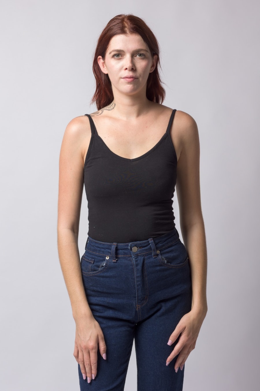 Photographie de Clarisse Bonneu - Polas