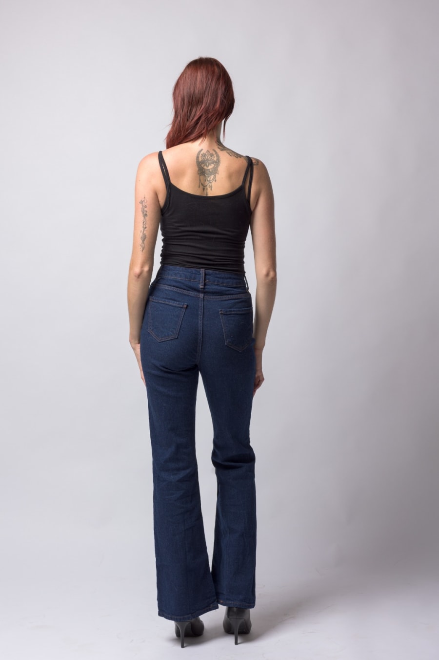 Photographie de Clarisse Bonneu - Polas