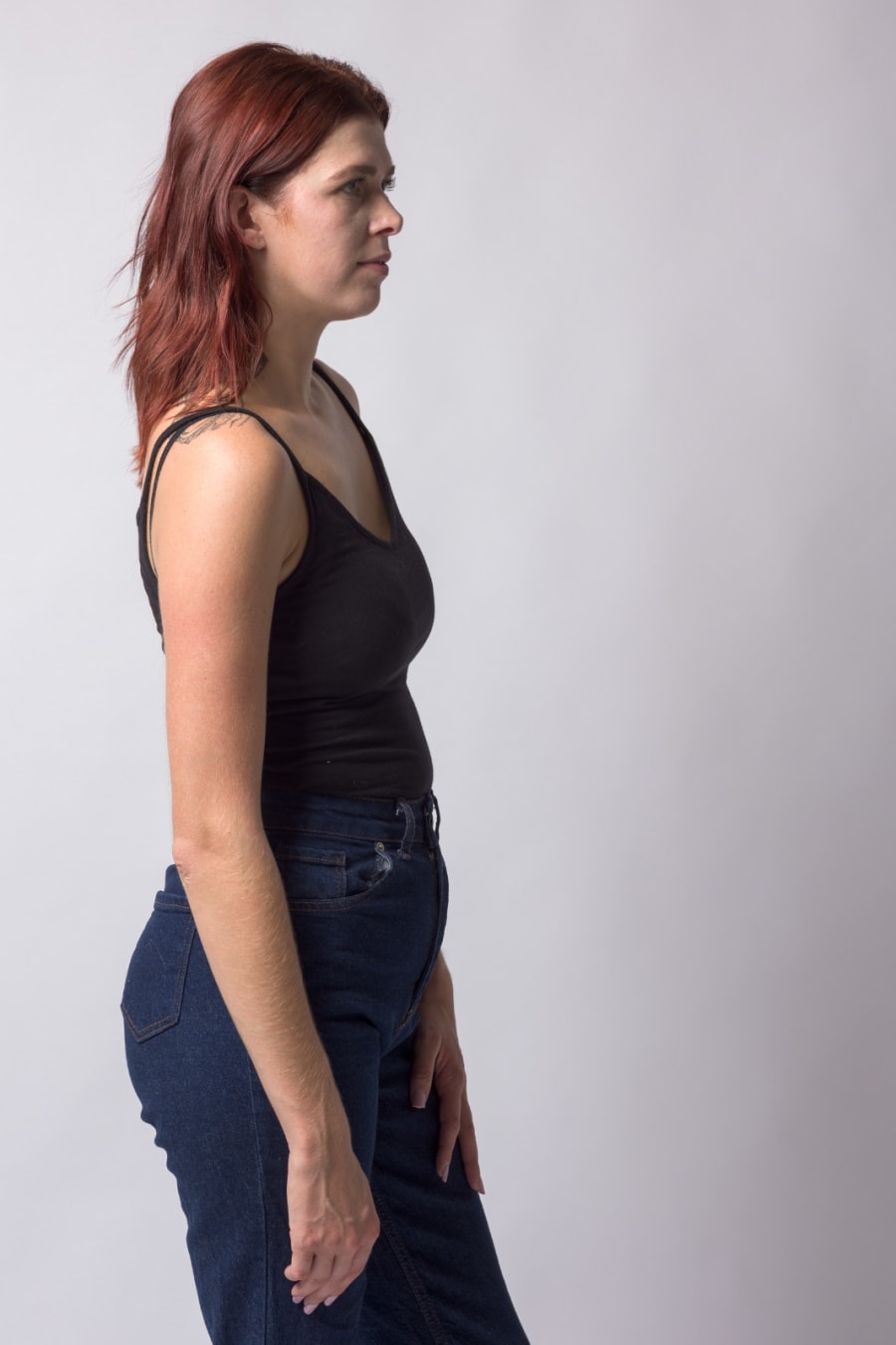 Photographie de Clarisse Bonneu - Polas