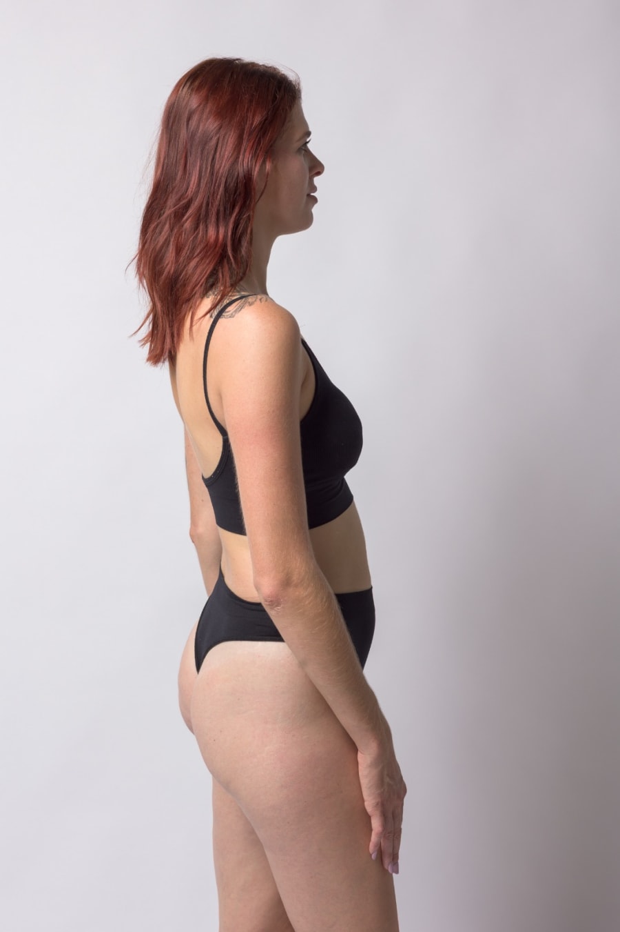 Photographie de Clarisse Bonneu - Polas