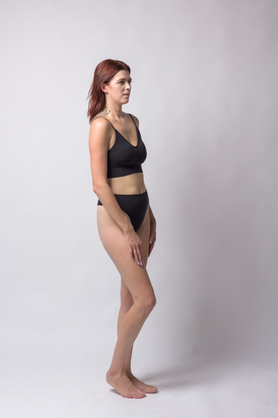 Photographie de Clarisse Bonneu - Polas