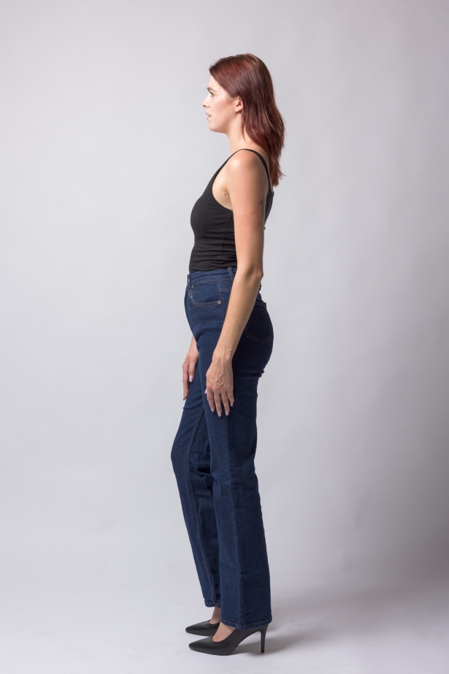 Photographie de Clarisse Bonneu - Polas