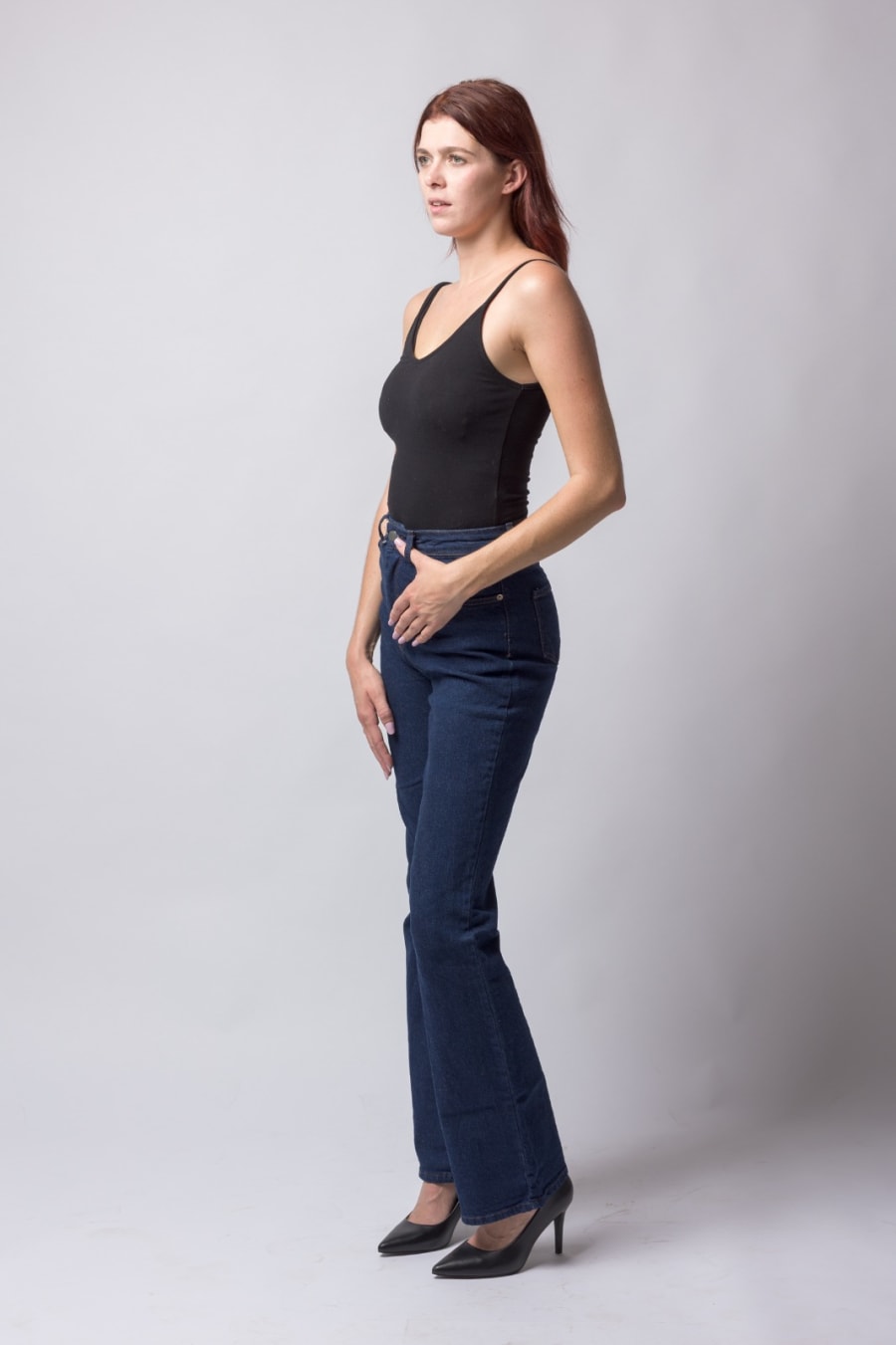 Photographie de Clarisse Bonneu - Polas