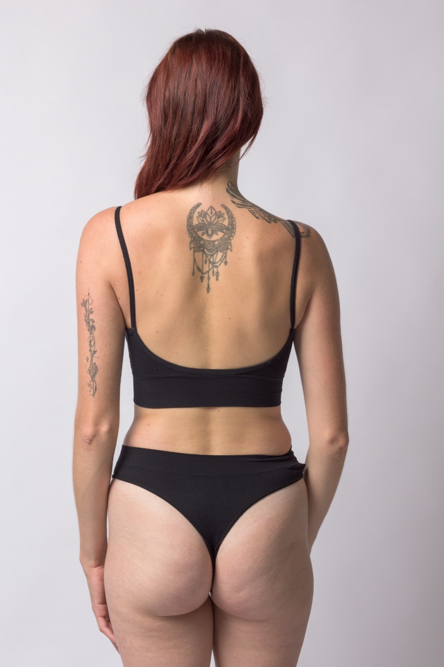 Photographie de Clarisse Bonneu - Polas