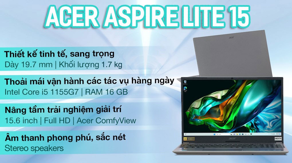 acer frequenly
