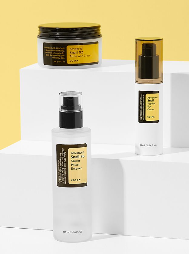 skincare