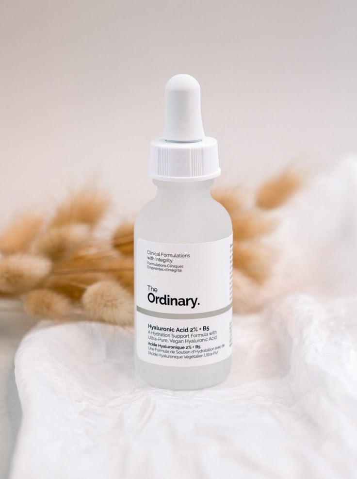 skincare