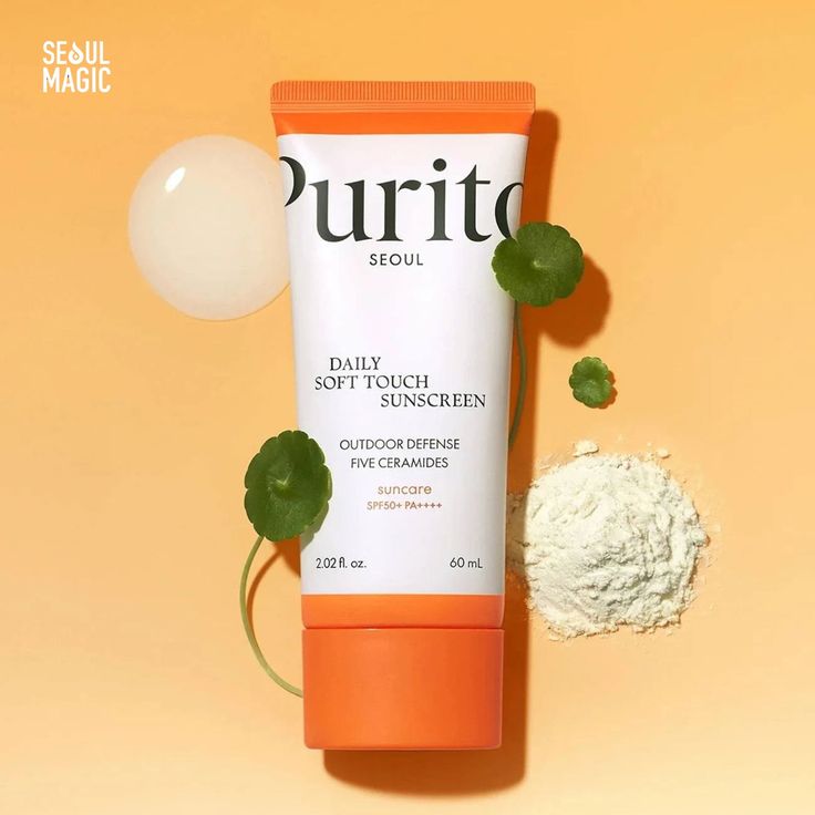 skincare