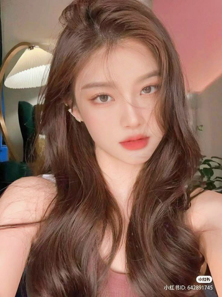 beauty