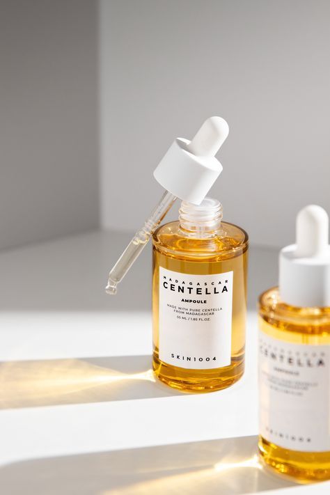 skincare