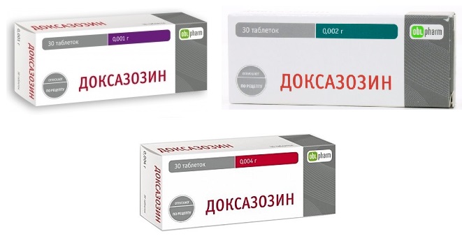 доксазозин 0. доксазозин инструкция по применению. доксазозин показания. доксазозин производители. доксазозин таблетки инструкция.