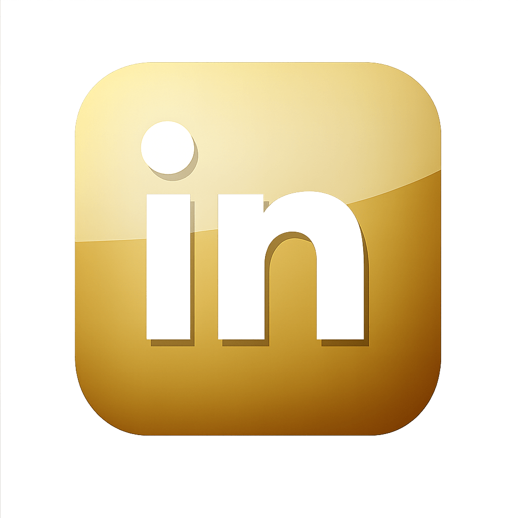 Linkedin Premium logo