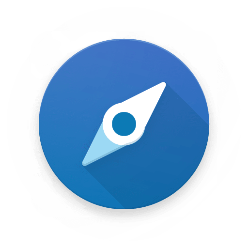 Linkedin Sales Navigator logo