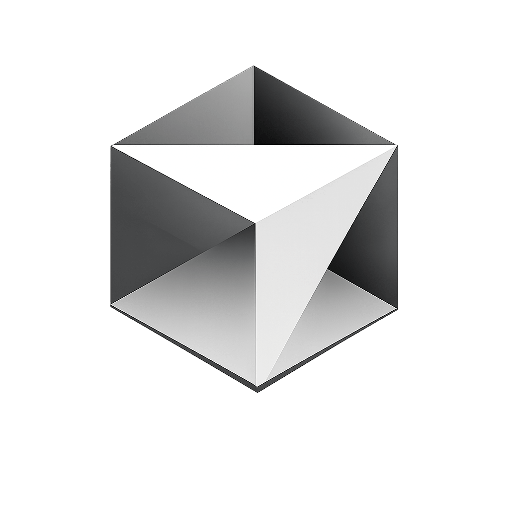 Cursor Ai logo