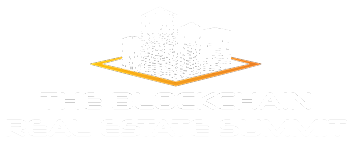 Online - Blockchain Real Estate Summit
