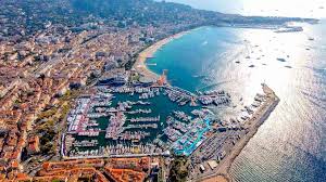 Cannes - Real World Asset Summit