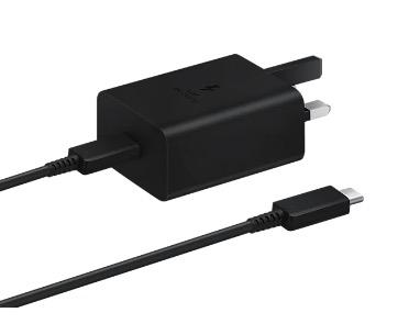Samsung Travel Adapter 45W Type C - New - main view 4