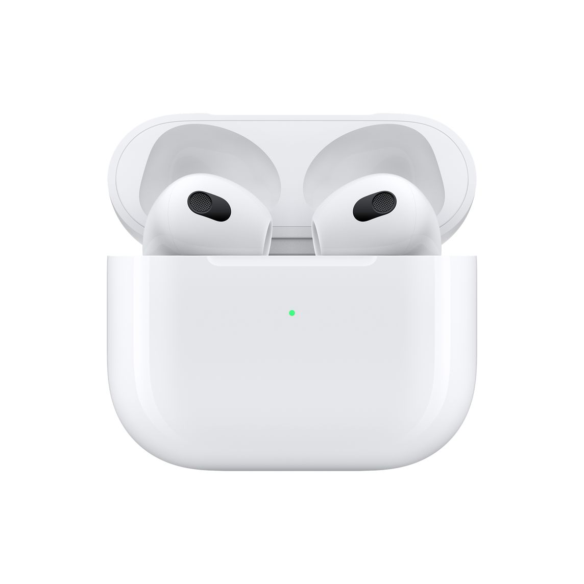 Apple airpods pro3 - New - 689db3313ecd154628ad3882