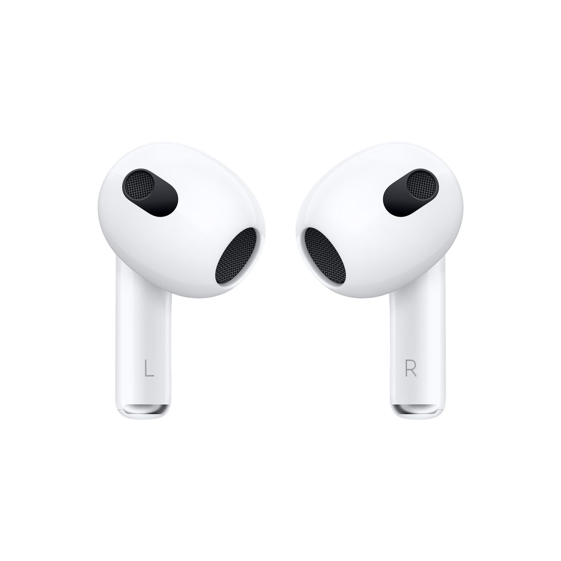 Apple airpods pro3 - New - main view 2