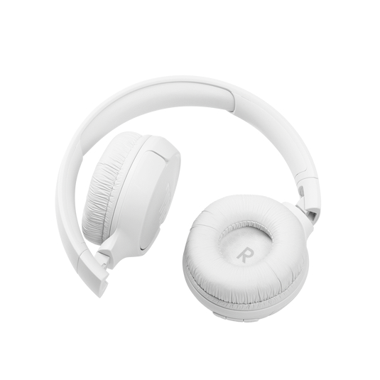 JBL Tune 510BT - New - main view 1