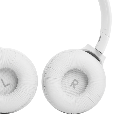 JBL Tune 510BT - New - main view 2