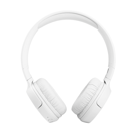 JBL Tune 510BT - New - main view 4