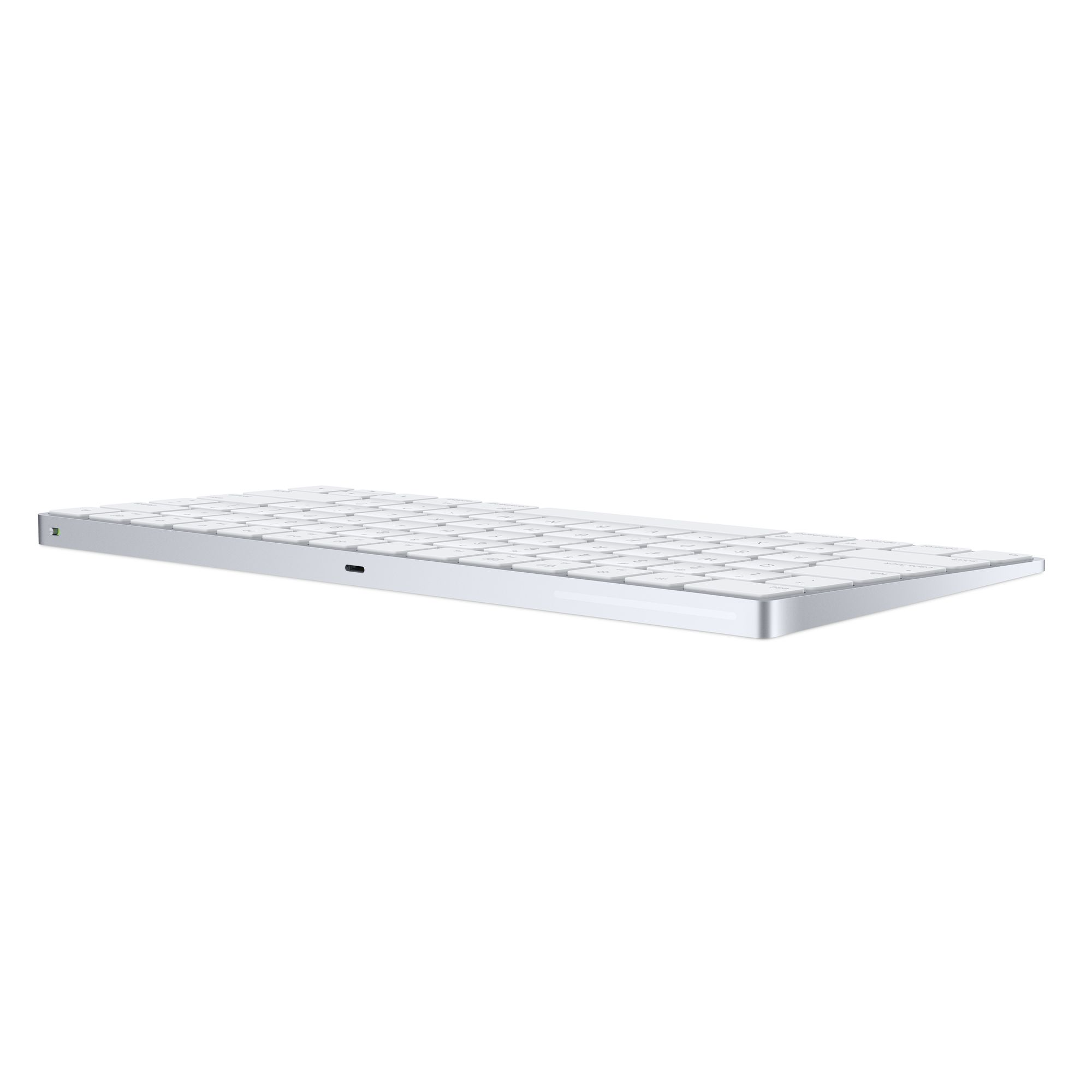 Magic Keyboard - New - main view 2