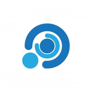 kachi