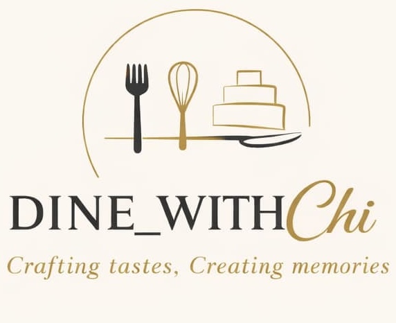 Dine_With_Chi