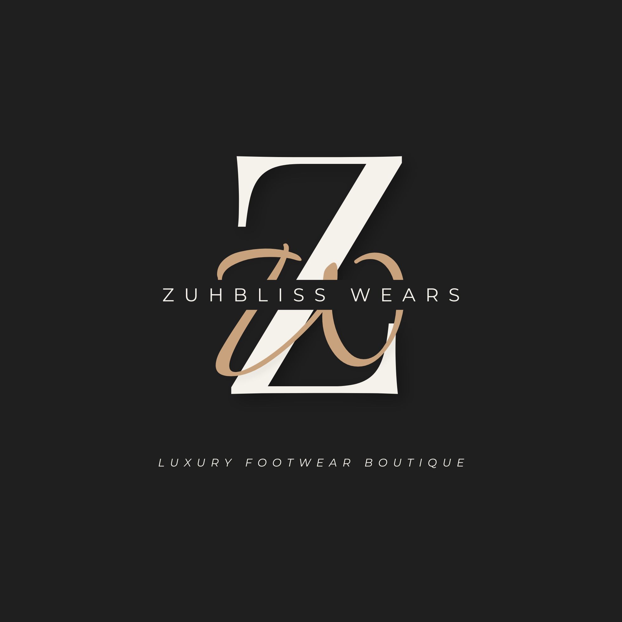 Zuhbliss Wears