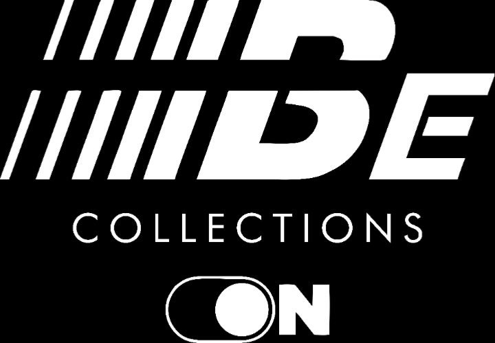 BEcollections