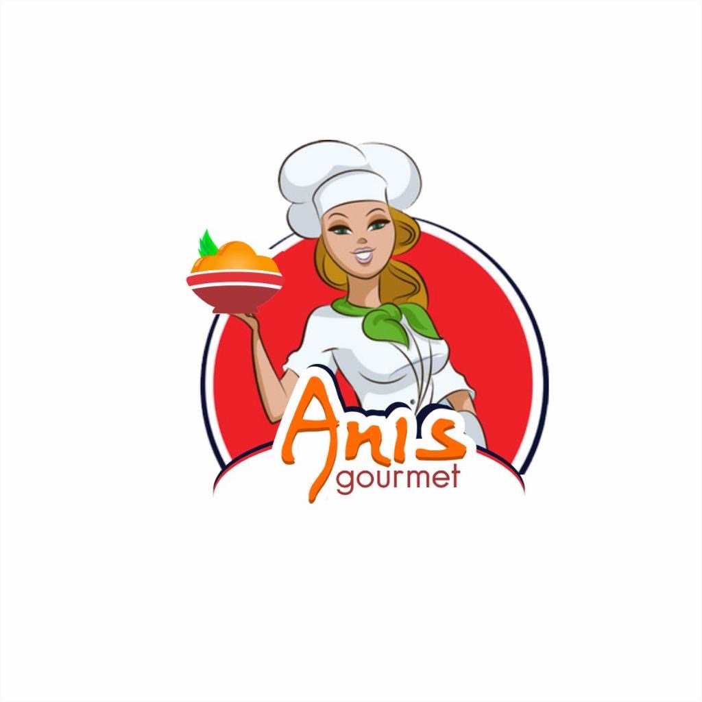 Anis_gourmet