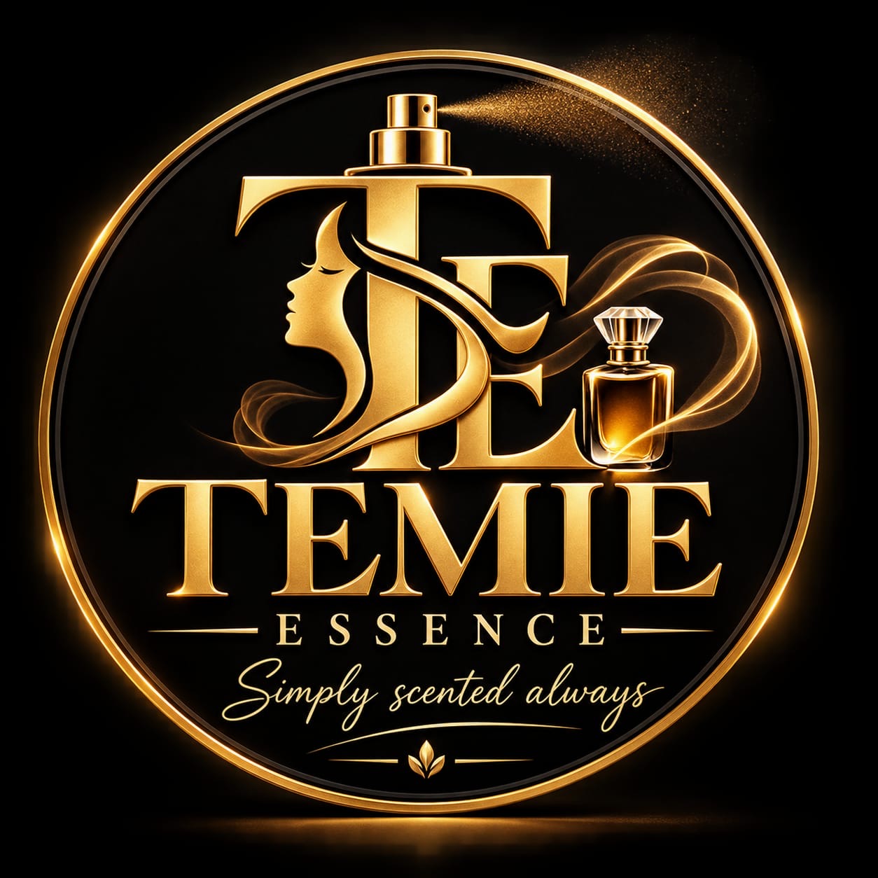 Temie Essence