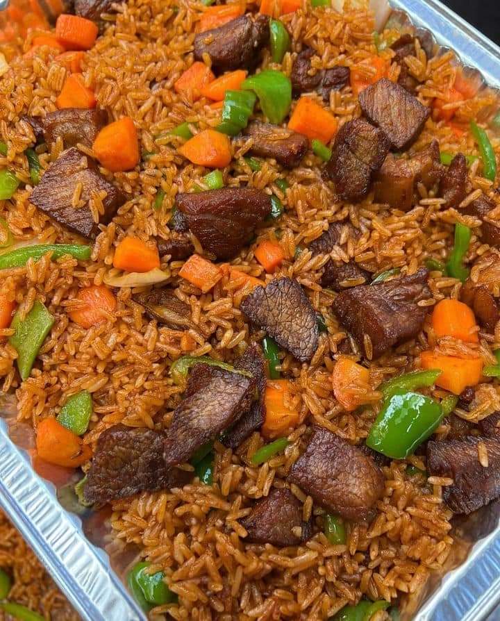 DACKINGS KITCHEN