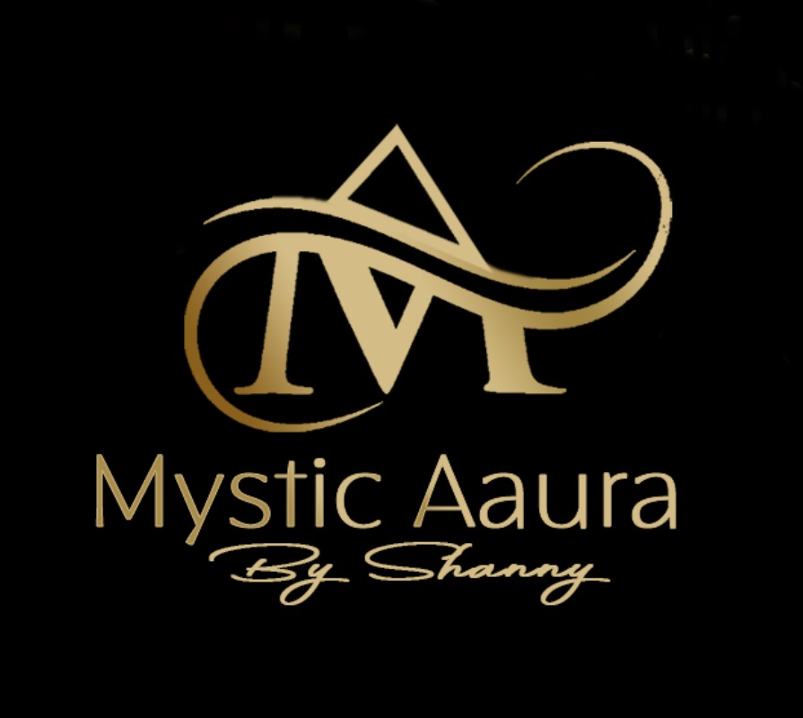 MysticAaura
