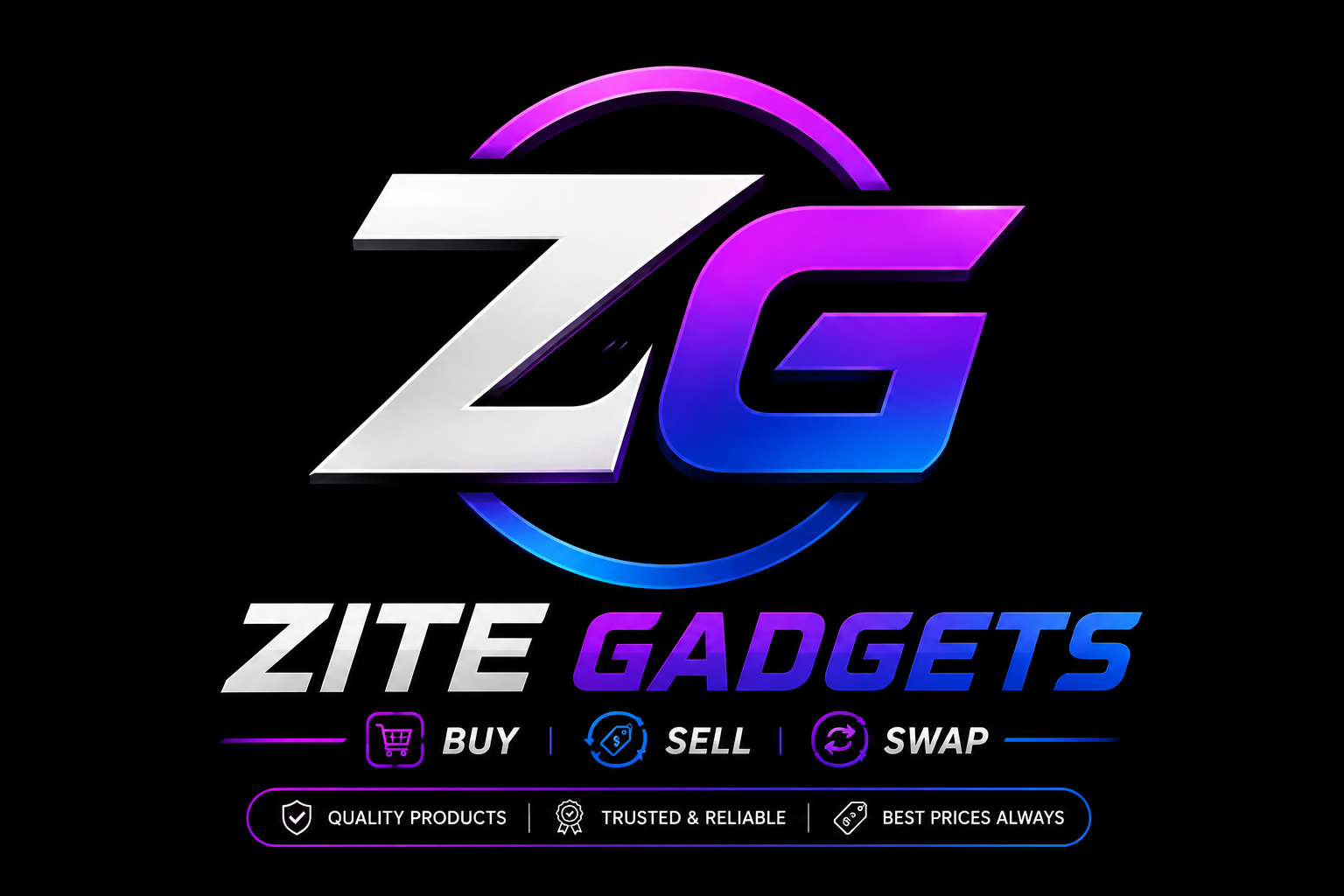 Zite Gadget